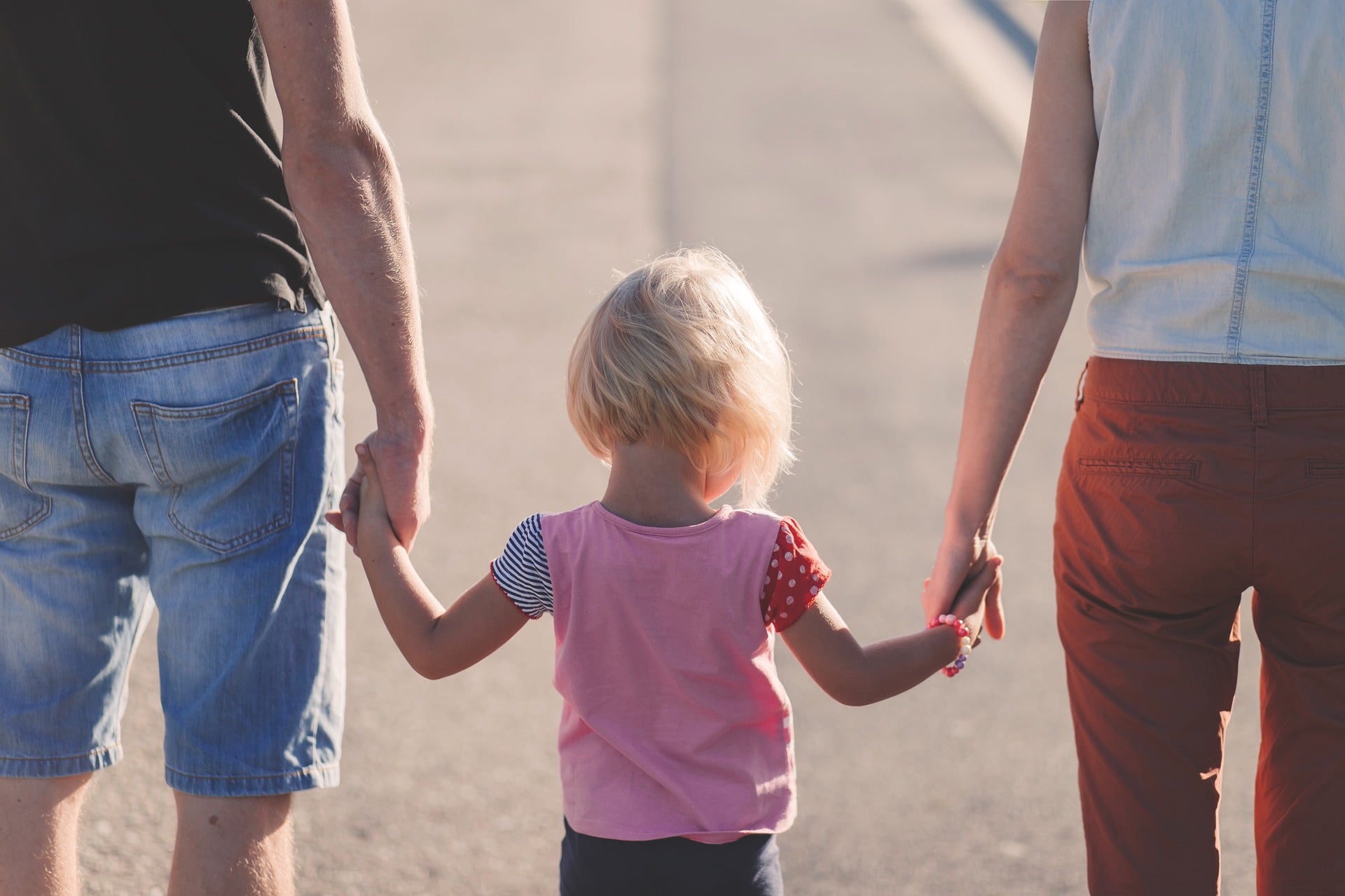 Protection juridique des mineurs : défendre les intérêts de l’enfant