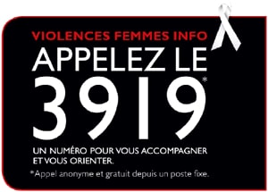 3919 violence femme