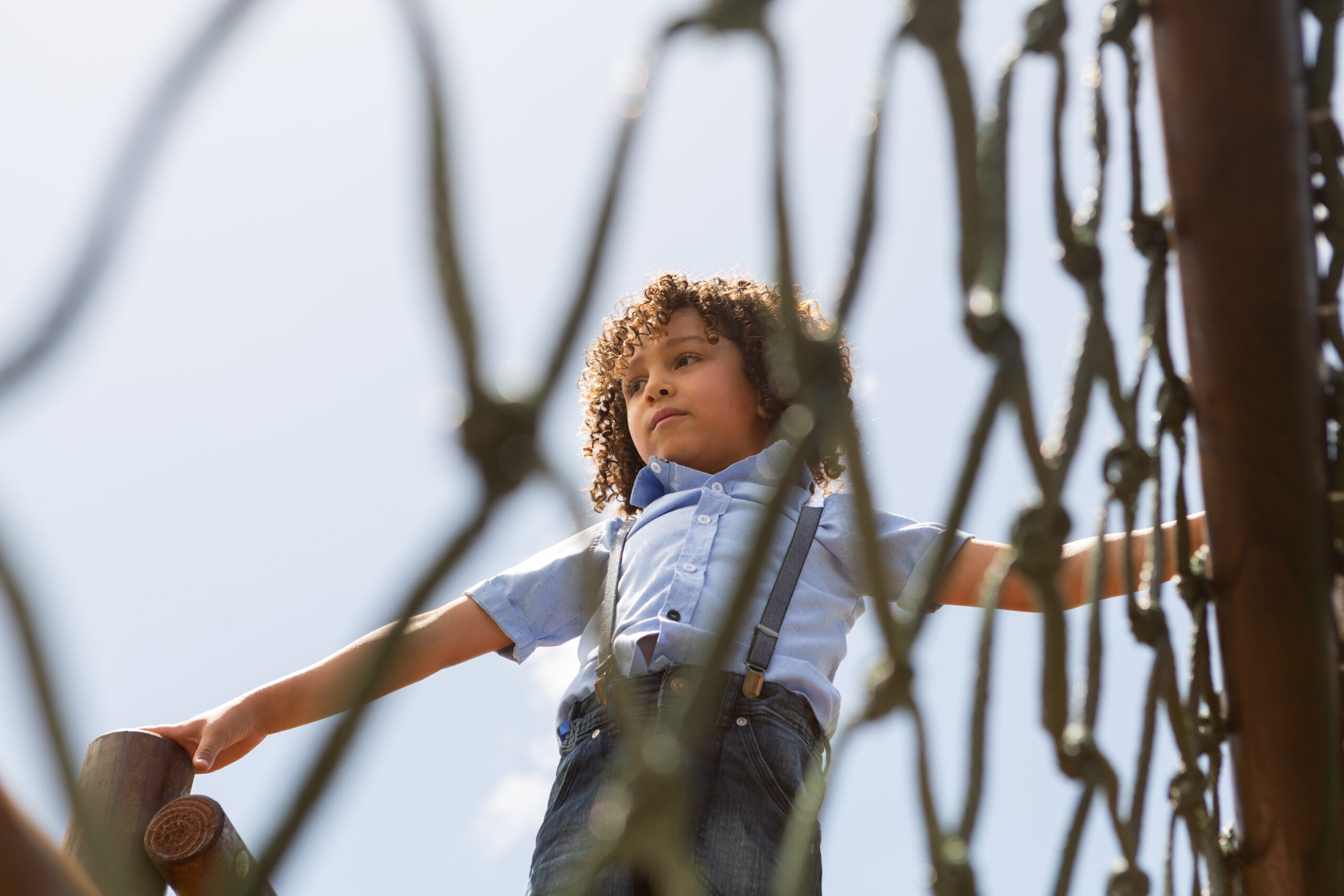 Aider les enfants en situation de précarité grâce au don